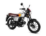 romet-ogar-caffe-50-50cc-euro-5