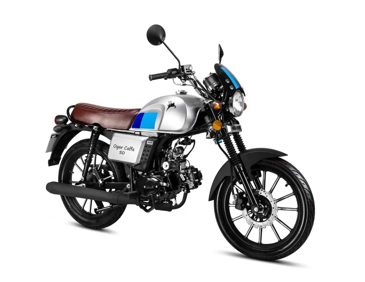 romet-ogar-caffe-50-50cc-euro-5