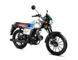 romet-ogar-caffe-50-50cc-euro-5