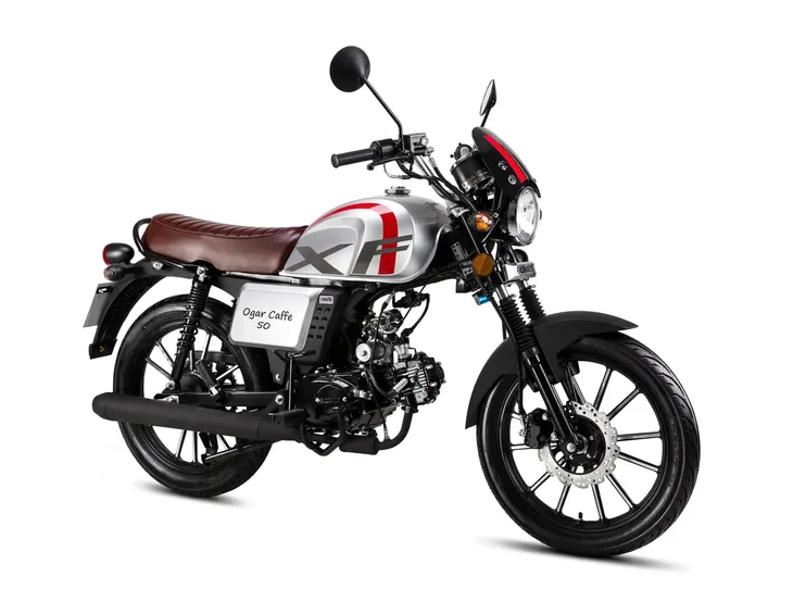 romet-ogar-caffe-50-50cc-euro-5
