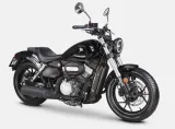 romet-rcr-euro-5-125cc