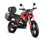 barton-hyper-kufry-euro-5-125cc