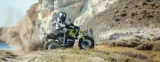 barton-hyper-kufry-euro-5-125cc