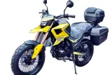 barton-hyper-kufry-euro-5-125cc