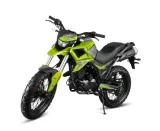 barton-hyper-kufry-euro-5-125cc
