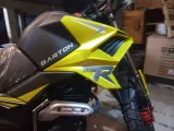 barton-hyper-kufry-euro-5-125cc
