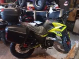 barton-hyper-kufry-euro-5-125cc