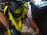 barton-hyper-kufry-euro-5-125cc