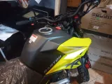 barton-hyper-kufry-euro-5-125cc