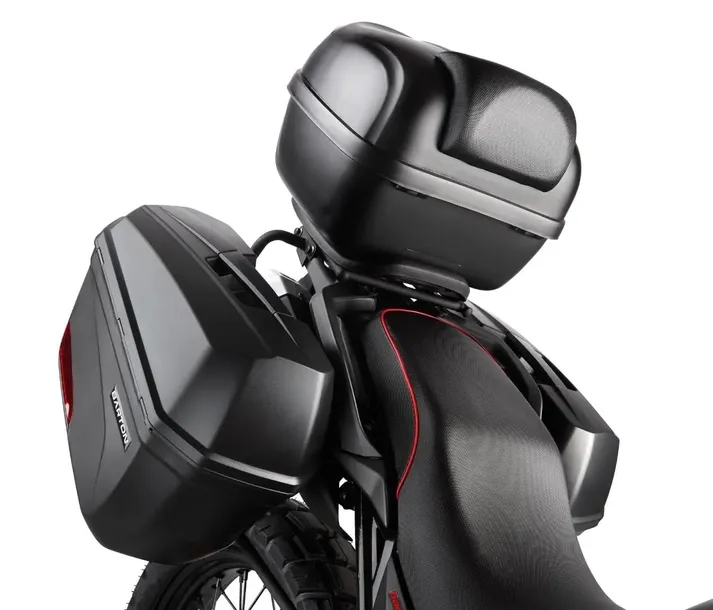 barton-hyper-kufry-euro-5-125cc