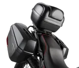 barton-hyper-kufry-euro-5-125cc