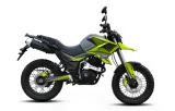 barton-hyper-kufry-euro-5-125cc