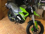 barton-hyper-kufry-euro-5-125cc