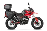 barton-hyper-kufry-euro-5-125cc