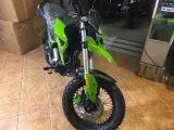 barton-hyper-kufry-euro-5-125cc