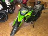 barton-hyper-kufry-euro-5-125cc