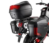 barton-hyper-kufry-euro-5-125cc
