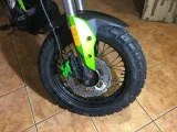 barton-hyper-kufry-euro-5-125cc