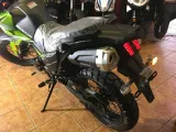 barton-hyper-kufry-euro-5-125cc