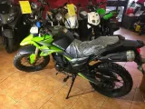 barton-hyper-kufry-euro-5-125cc