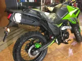 barton-hyper-kufry-euro-5-125cc
