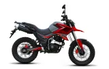 barton-hyper-kufry-euro-5-125cc