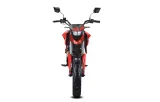barton-hyper-kufry-euro-5-125cc
