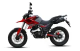 barton-hyper-kufry-euro-5-125cc
