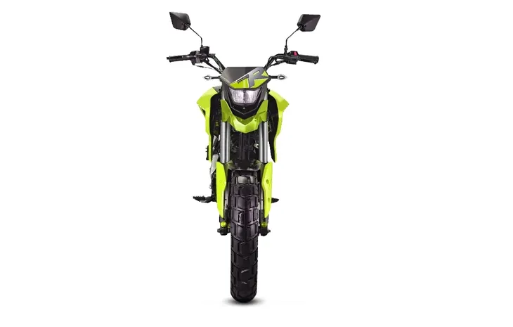 barton-hyper-kufry-euro-5-125cc