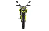 barton-hyper-kufry-euro-5-125cc