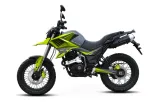 barton-hyper-kufry-euro-5-125cc
