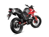 barton-hyper-kufry-euro-5-125cc