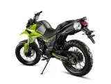 barton-hyper-kufry-euro-5-125cc
