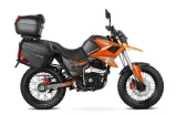barton-hyper-kufry-euro-5-125cc