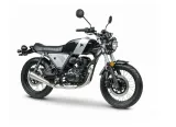 romet-scmb-4t-euro-4-125cc