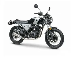 romet-scmb-4t-euro-4-125cc