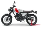 romet-scmb-4t-euro-4-125cc