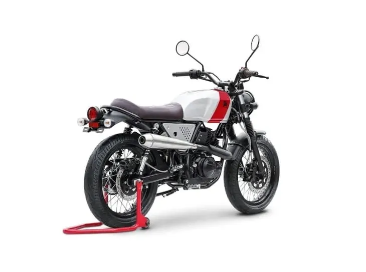 romet-scmb-4t-euro-4-125cc
