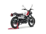 romet-scmb-4t-euro-4-125cc