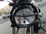 romet-scmb-4t-euro-4-125cc
