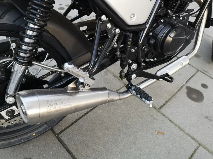 romet-scmb-4t-euro-4-125cc