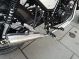 romet-scmb-4t-euro-4-125cc