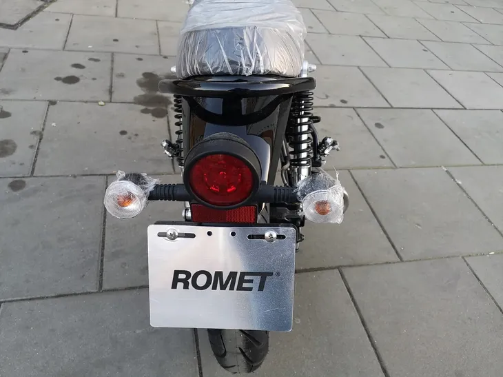 romet-scmb-4t-euro-4-125cc