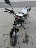 romet-scmb-4t-euro-4-125cc