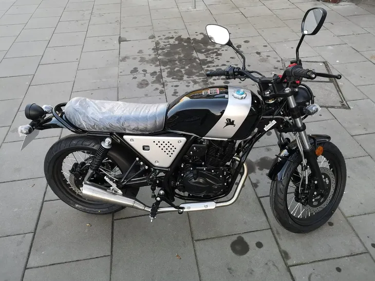 romet-scmb-4t-euro-4-125cc