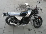 romet-scmb-4t-euro-4-125cc
