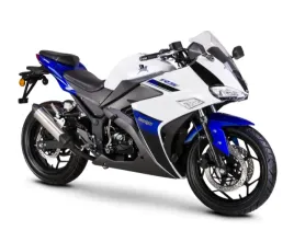 romet-arrow-fly-50-50cc-euro-5
