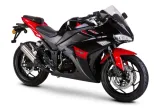 romet-arrow-fly-50-50cc-euro-5