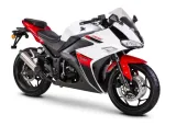 romet-arrow-fly-50-50cc-euro-5