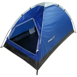 namiot-2-osobowy-weekend-120x200x100cm-enero-camp